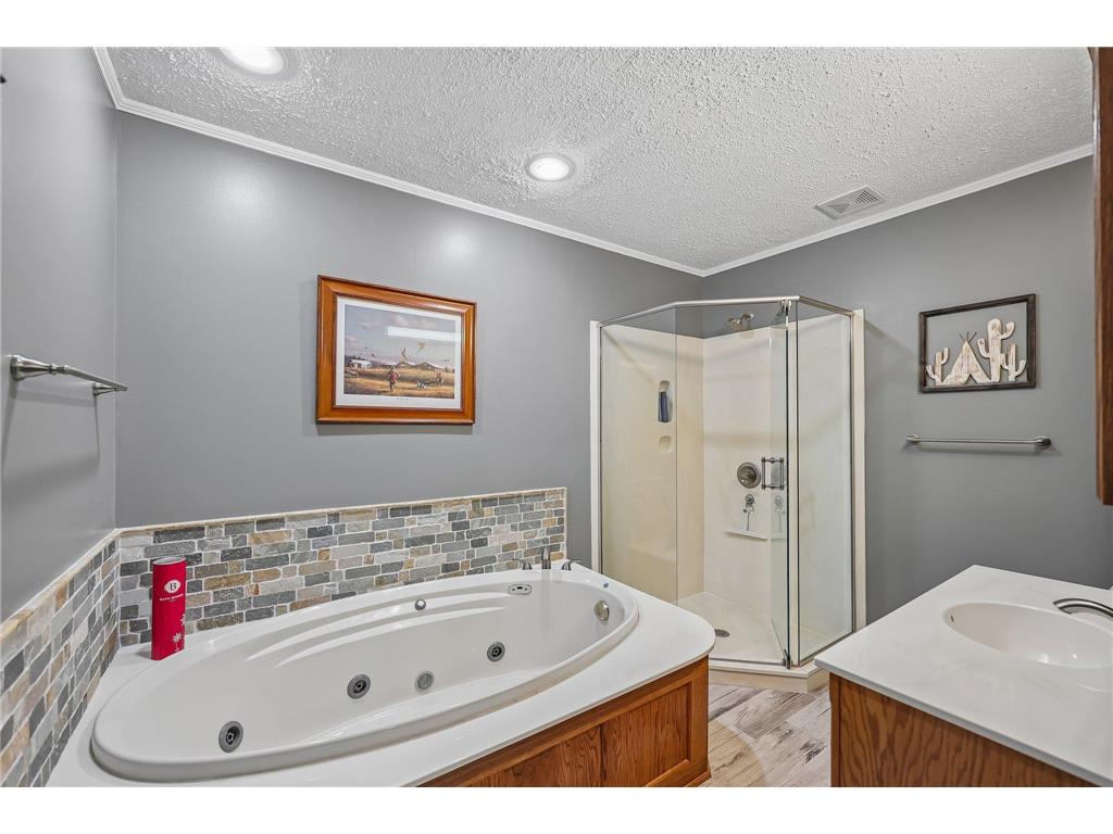 8583 Bower Path Inver Grove Heights MN 55076 7101283 image26