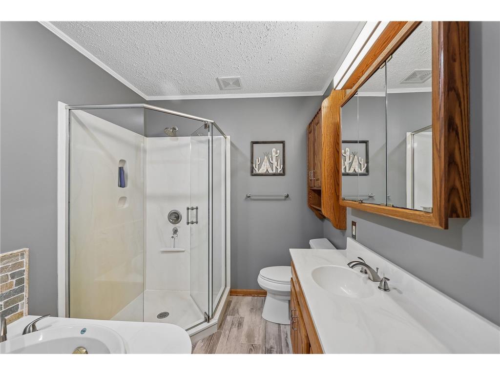 8583 Bower Path Inver Grove Heights MN 55076 7101283 image27