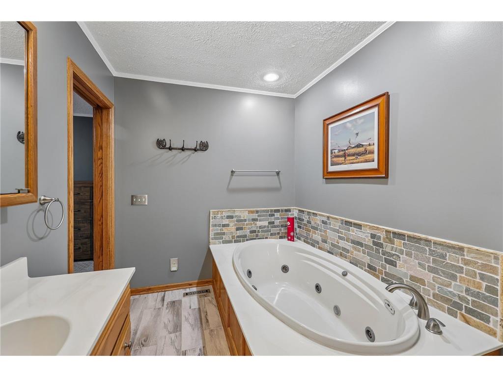8583 Bower Path Inver Grove Heights MN 55076 7101283 image28