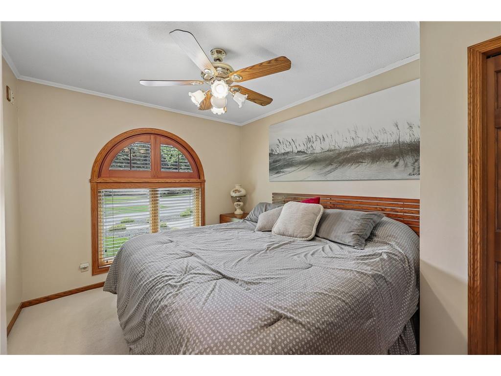 8583 Bower Path Inver Grove Heights MN 55076 7101283 image29