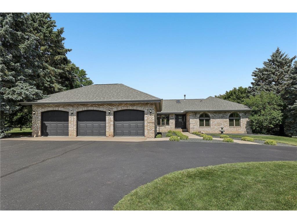 8583 Bower Path Inver Grove Heights MN 55076 7101283 image3