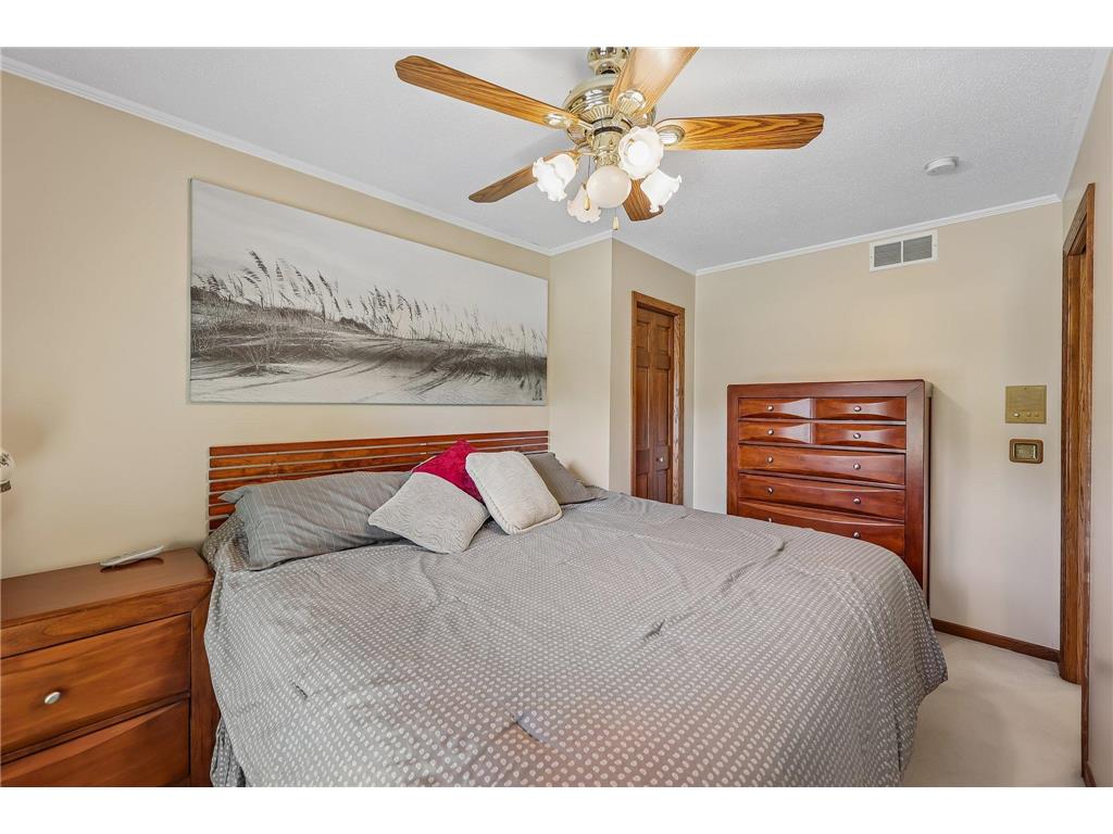 8583 Bower Path Inver Grove Heights MN 55076 7101283 image30