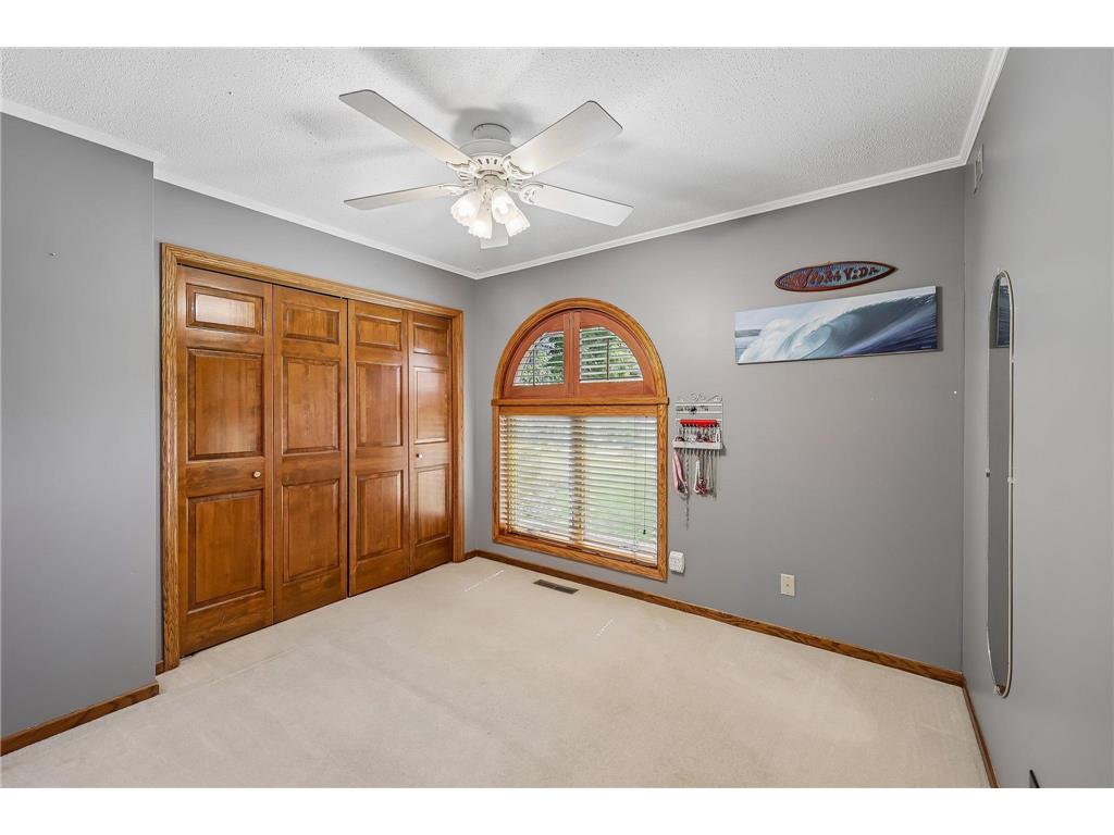 8583 Bower Path Inver Grove Heights MN 55076 7101283 image31