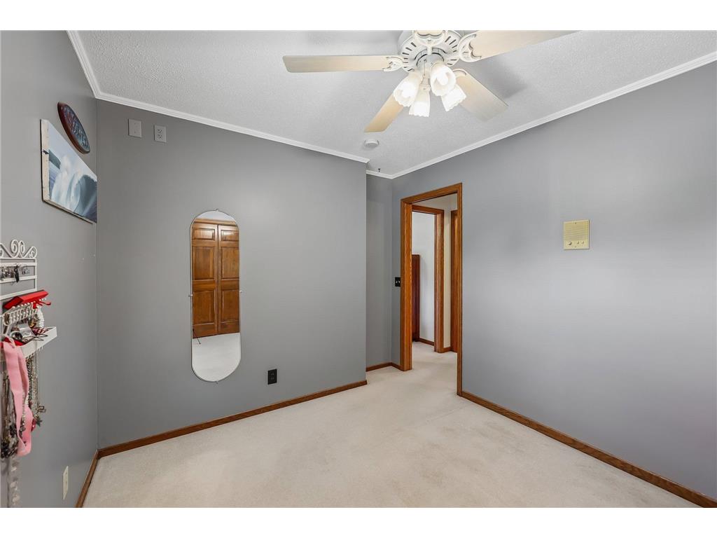 8583 Bower Path Inver Grove Heights MN 55076 7101283 image32