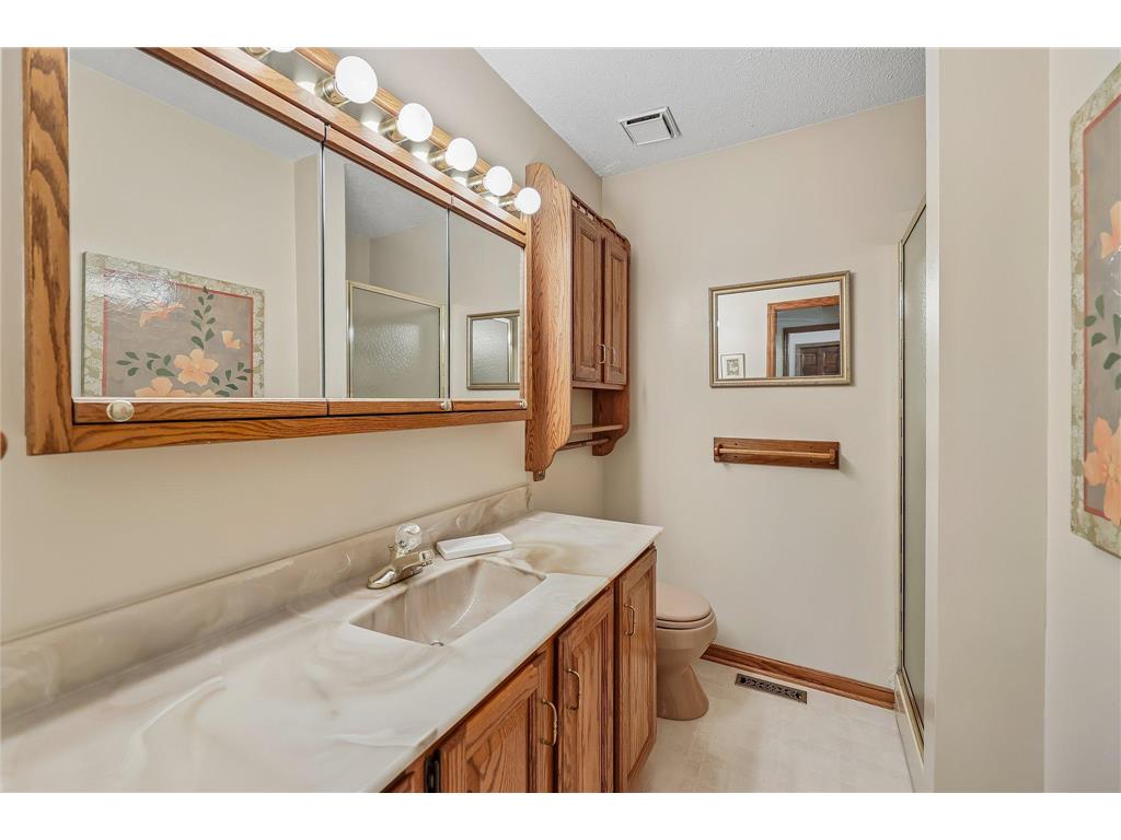 8583 Bower Path Inver Grove Heights MN 55076 7101283 image33