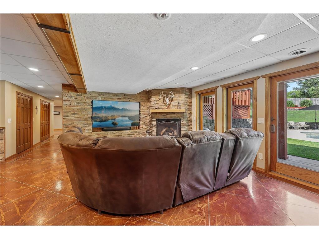 8583 Bower Path Inver Grove Heights MN 55076 7101283 image35