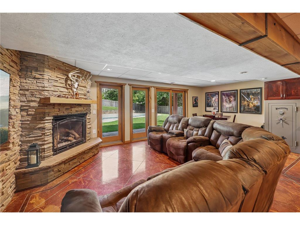 8583 Bower Path Inver Grove Heights MN 55076 7101283 image36