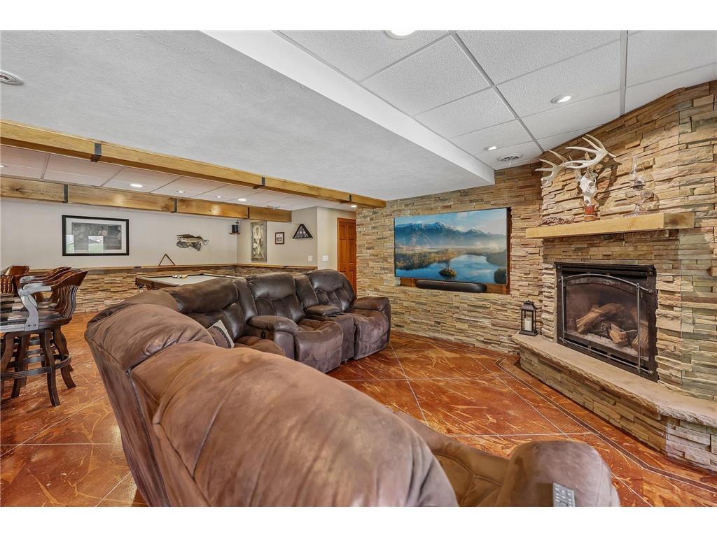 8583 Bower Path Inver Grove Heights MN 55076 7101283 image37
