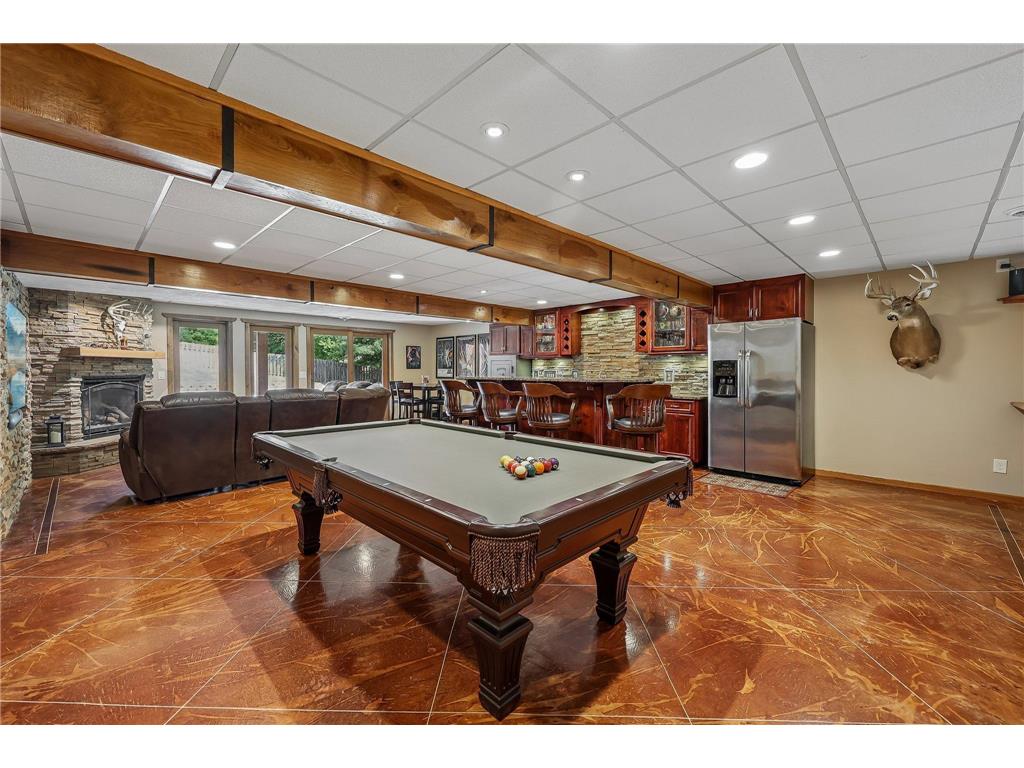 8583 Bower Path Inver Grove Heights MN 55076 7101283 image38