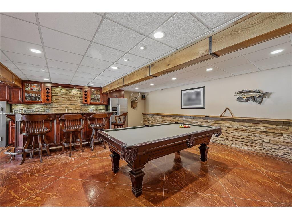 8583 Bower Path Inver Grove Heights MN 55076 7101283 image39