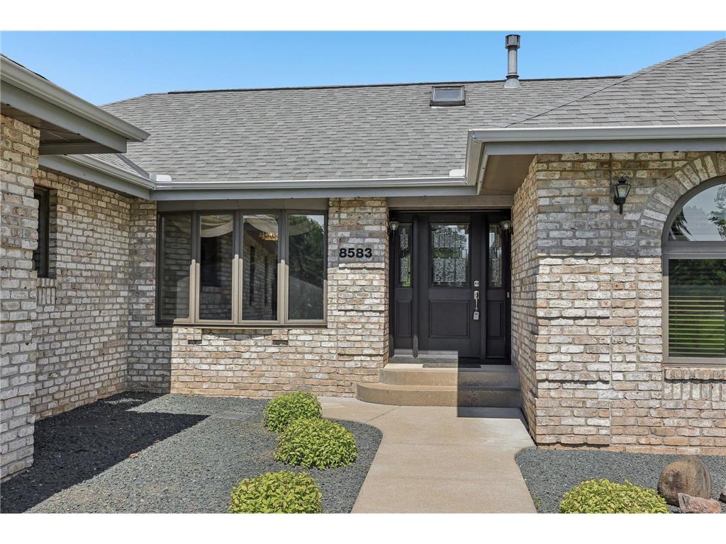 8583 Bower Path Inver Grove Heights MN 55076 7101283 image4