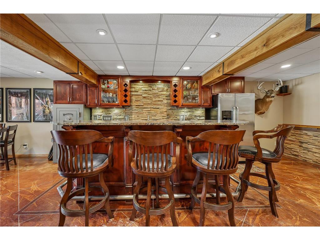 8583 Bower Path Inver Grove Heights MN 55076 7101283 image40