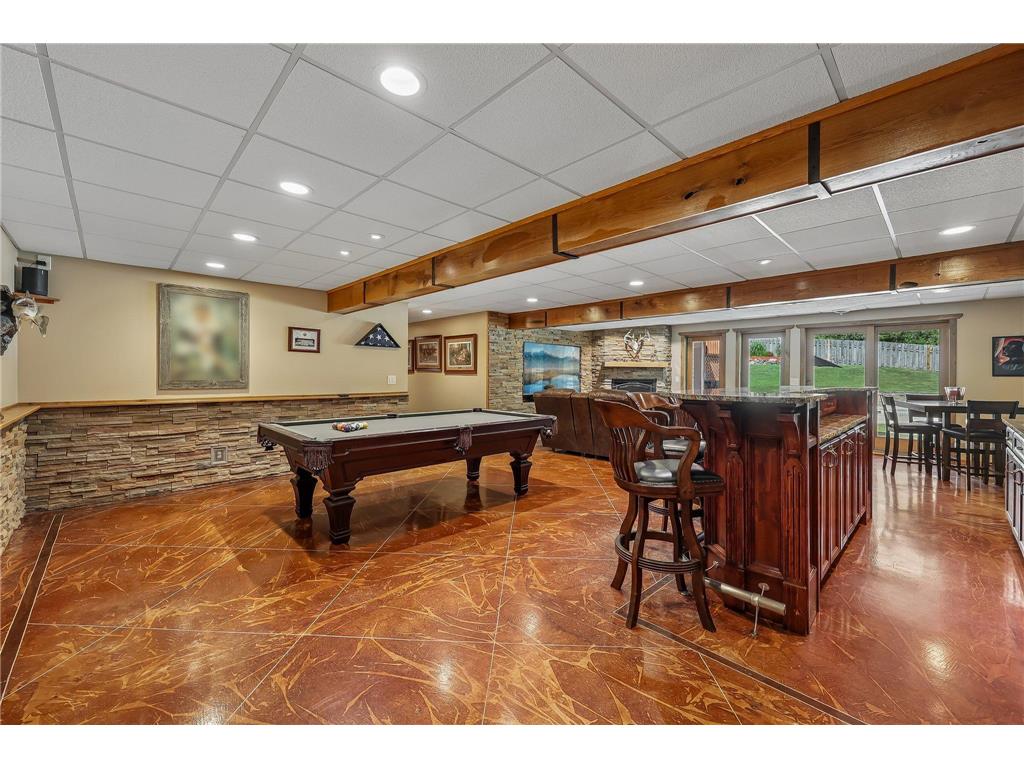 8583 Bower Path Inver Grove Heights MN 55076 7101283 image41