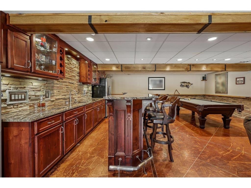 8583 Bower Path Inver Grove Heights MN 55076 7101283 image42