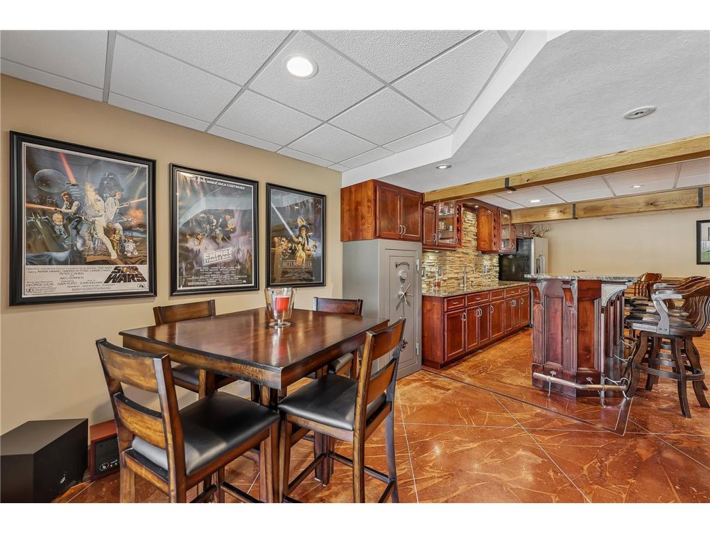 8583 Bower Path Inver Grove Heights MN 55076 7101283 image43