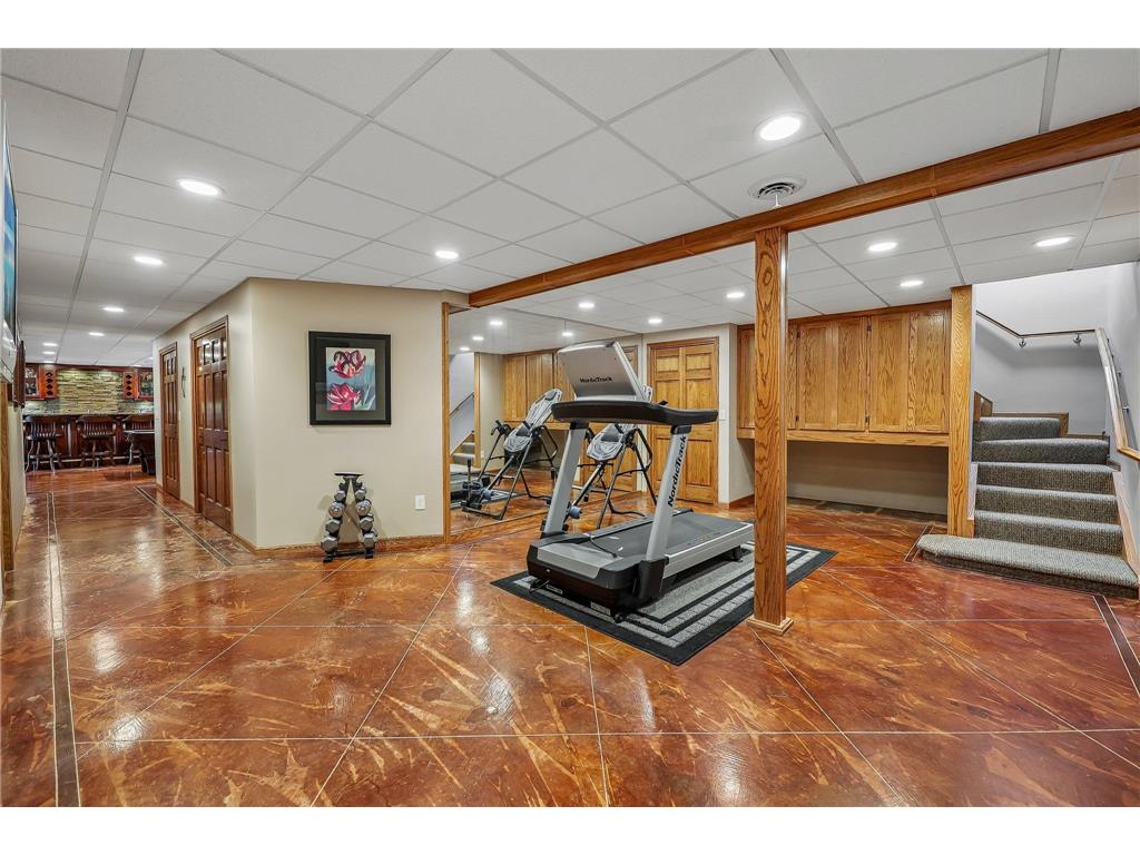 8583 Bower Path Inver Grove Heights MN 55076 7101283 image44