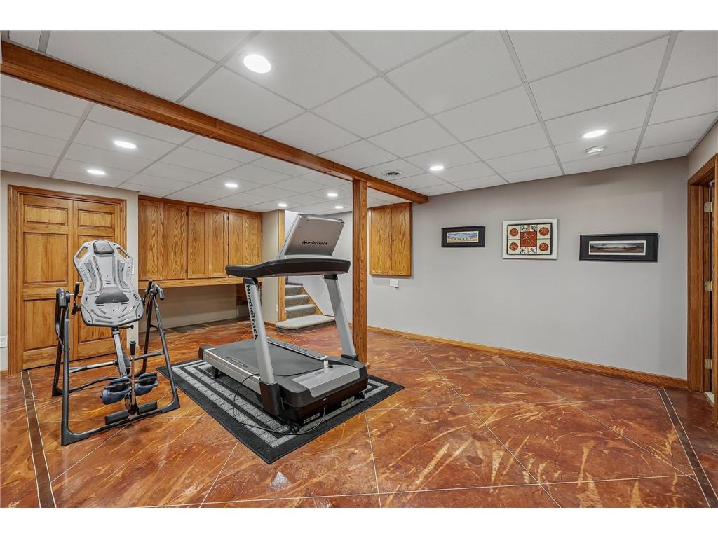 8583 Bower Path Inver Grove Heights MN 55076 7101283 image45