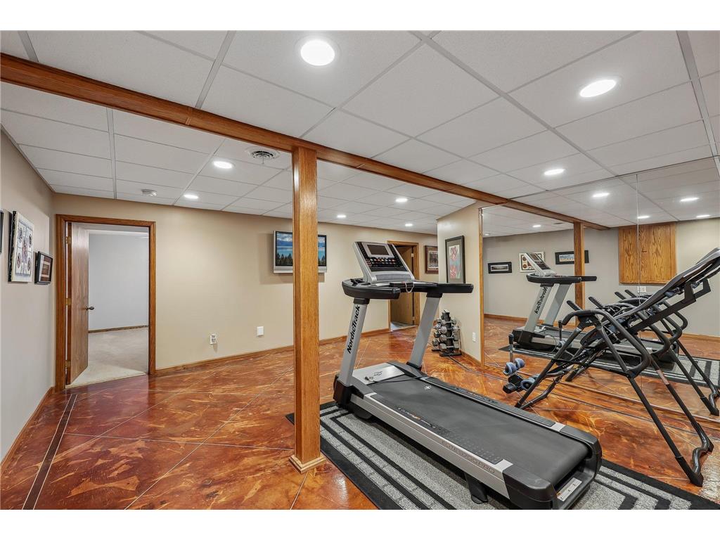 8583 Bower Path Inver Grove Heights MN 55076 7101283 image46
