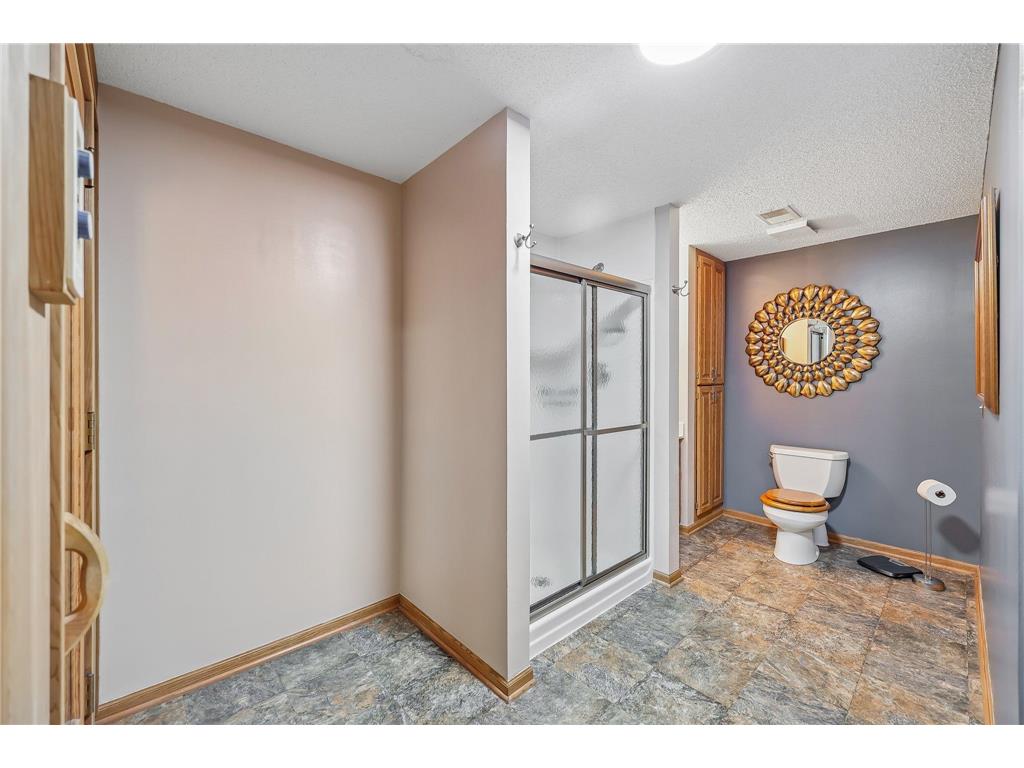 8583 Bower Path Inver Grove Heights MN 55076 7101283 image47