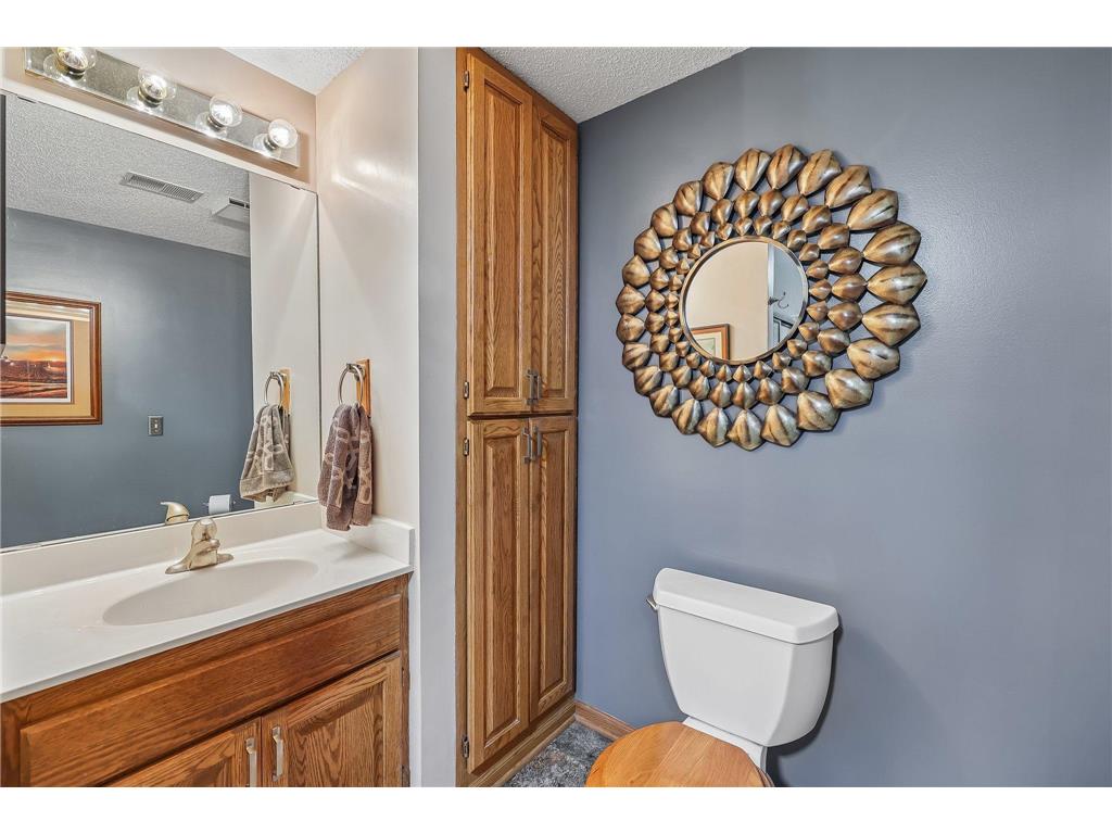 8583 Bower Path Inver Grove Heights MN 55076 7101283 image48
