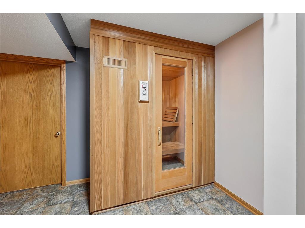 8583 Bower Path Inver Grove Heights MN 55076 7101283 image49