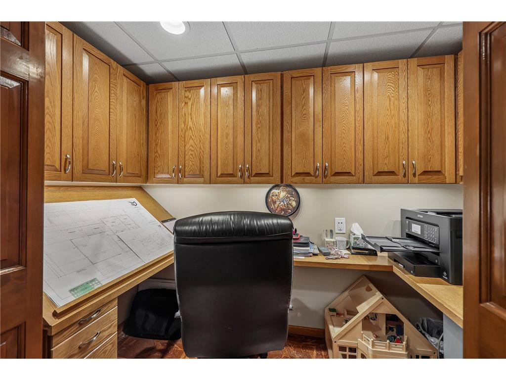 8583 Bower Path Inver Grove Heights MN 55076 7101283 image51