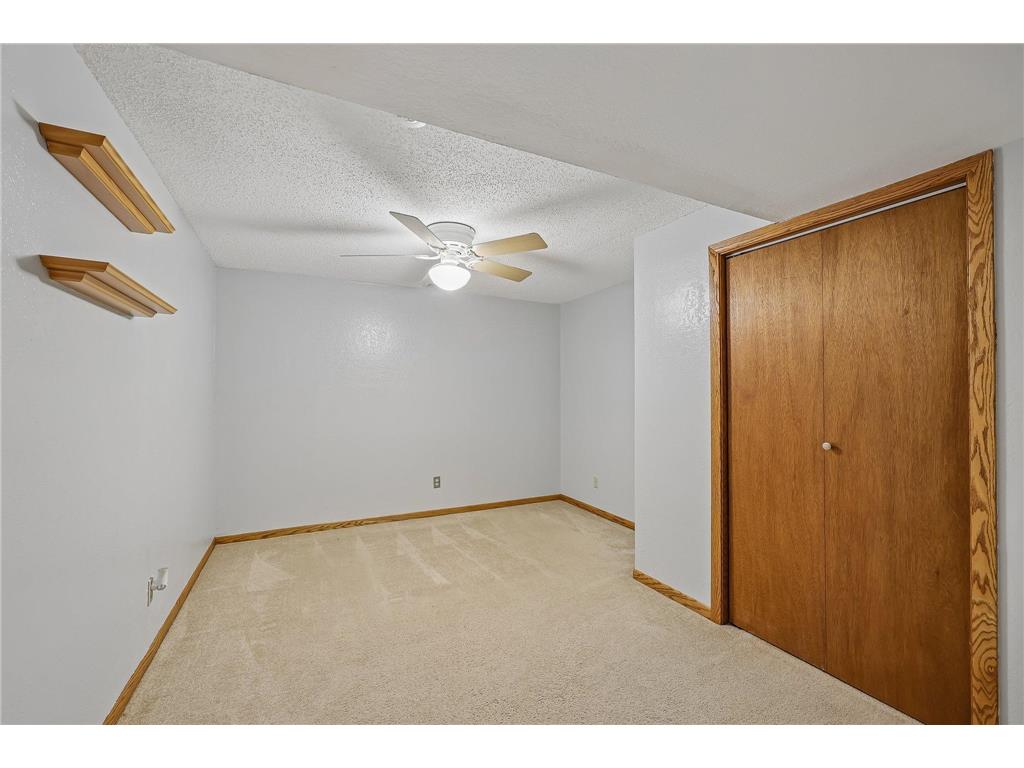 8583 Bower Path Inver Grove Heights MN 55076 7101283 image52
