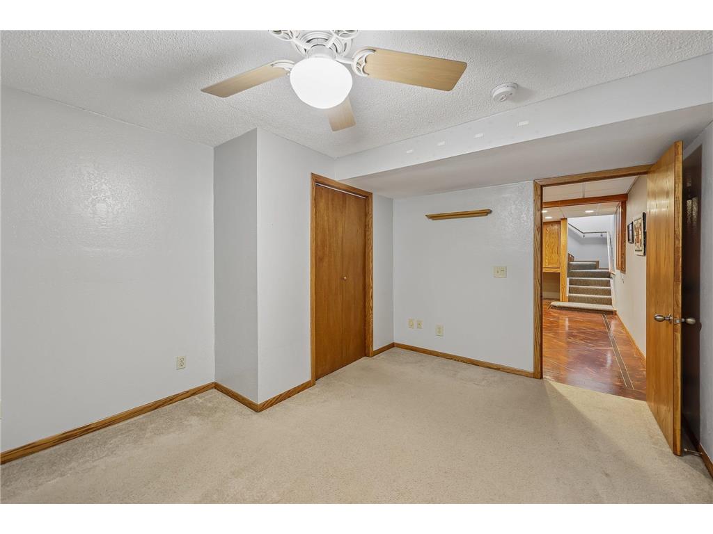 8583 Bower Path Inver Grove Heights MN 55076 7101283 image53