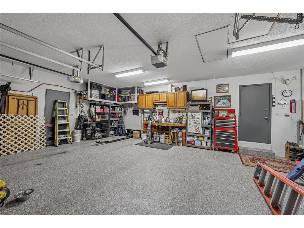 8583 Bower Path Inver Grove Heights MN 55076 7101283 image54