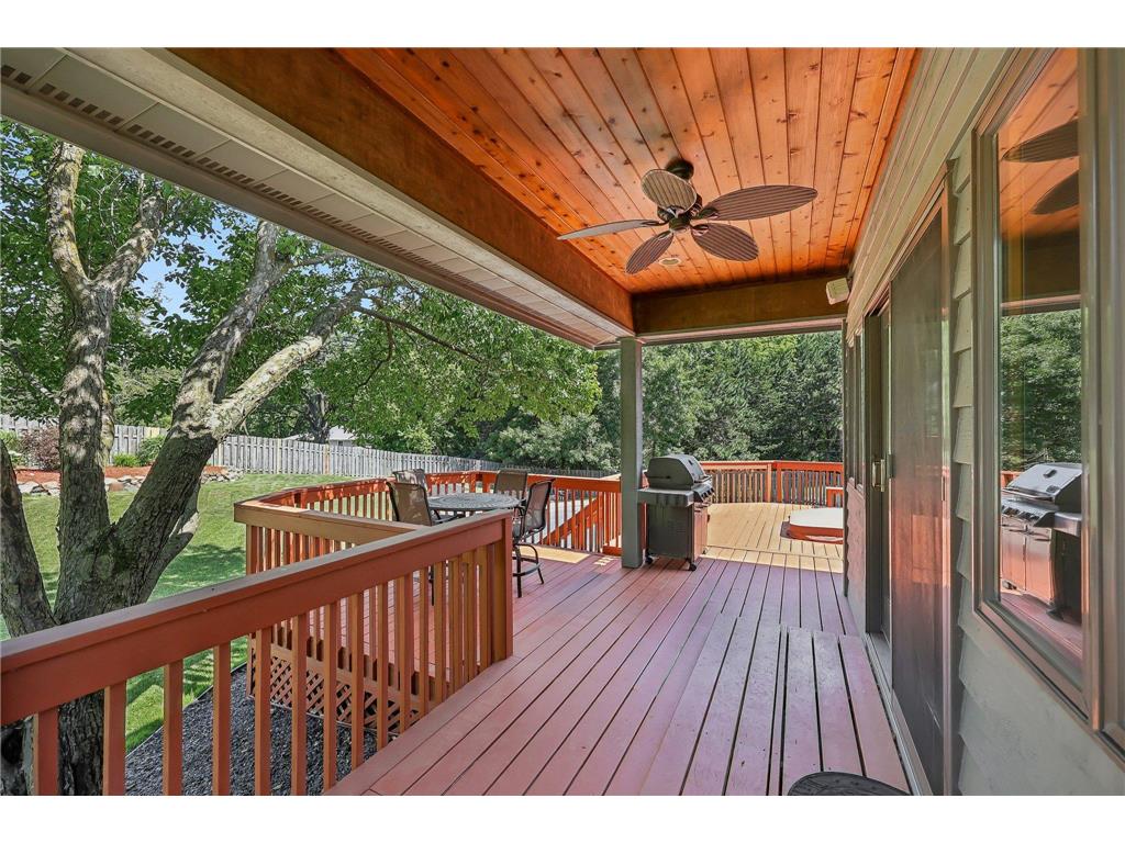 8583 Bower Path Inver Grove Heights MN 55076 7101283 image55