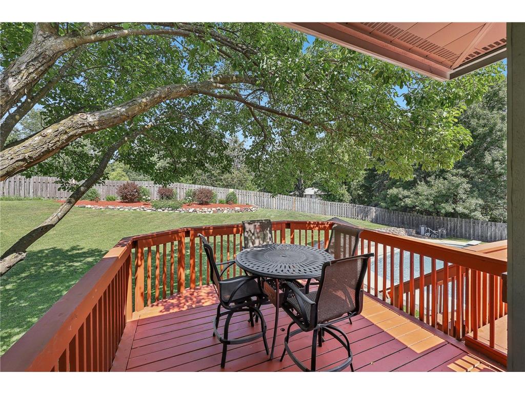 8583 Bower Path Inver Grove Heights MN 55076 7101283 image56
