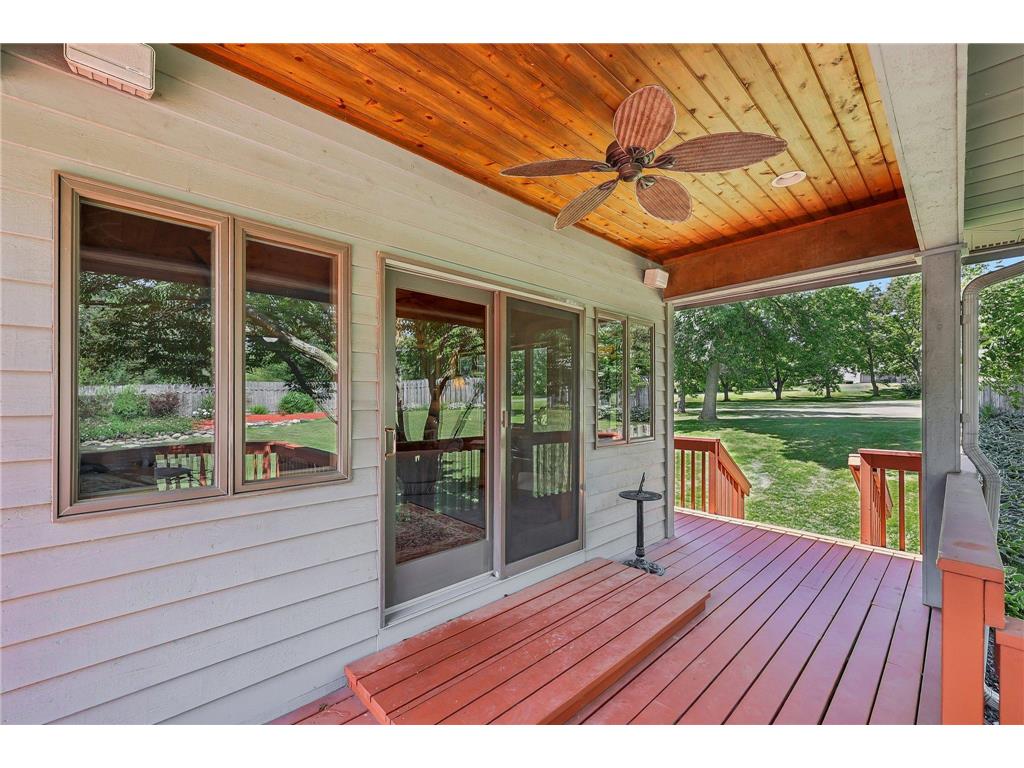 8583 Bower Path Inver Grove Heights MN 55076 7101283 image57