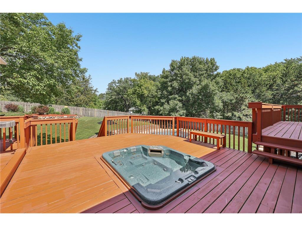 8583 Bower Path Inver Grove Heights MN 55076 7101283 image58