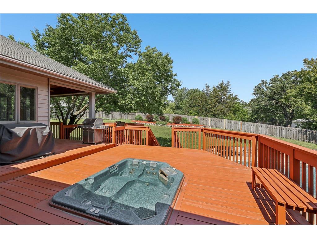 8583 Bower Path Inver Grove Heights MN 55076 7101283 image59