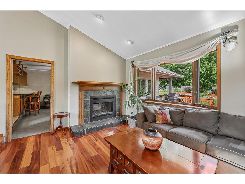 8583 Bower Path Inver Grove Heights MN 55076 7101283 image6