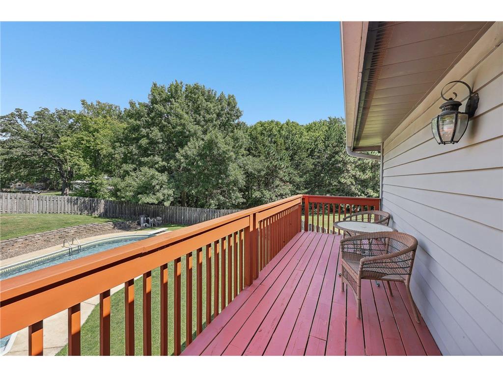 8583 Bower Path Inver Grove Heights MN 55076 7101283 image60