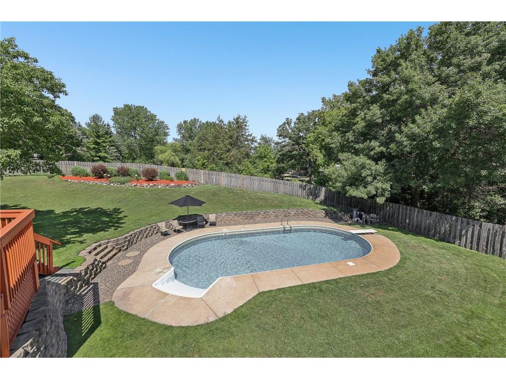 8583 Bower Path Inver Grove Heights MN 55076 7101283 image61