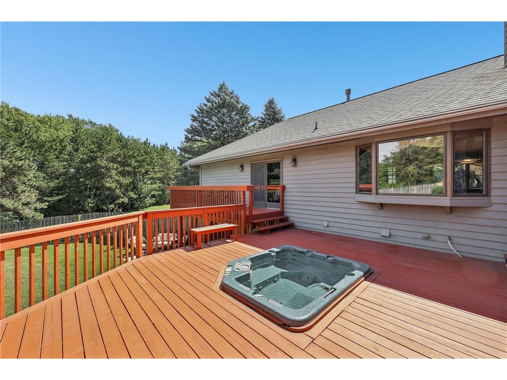 8583 Bower Path Inver Grove Heights MN 55076 7101283 image62