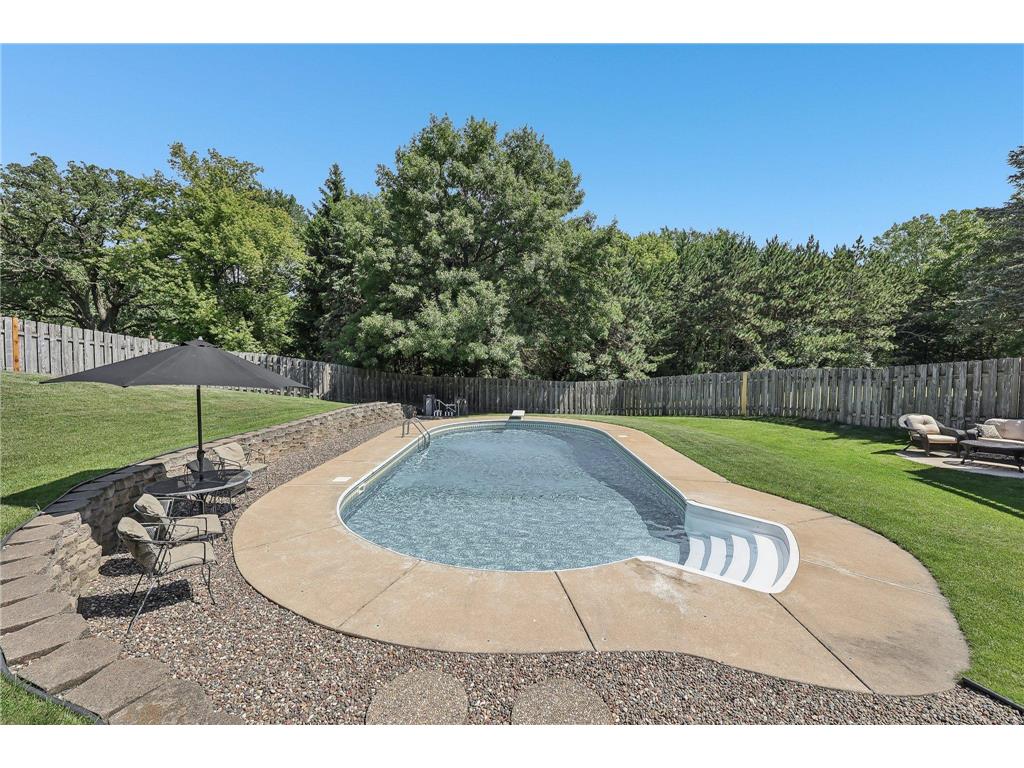 8583 Bower Path Inver Grove Heights MN 55076 7101283 image63