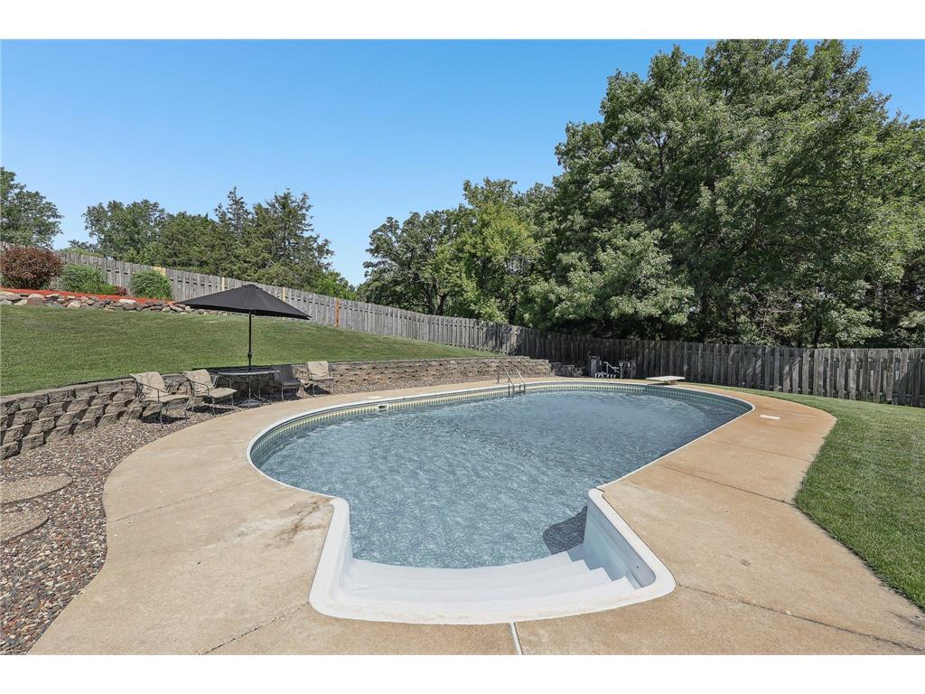 8583 Bower Path Inver Grove Heights MN 55076 7101283 image64