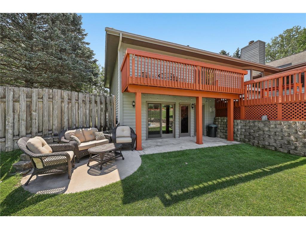 8583 Bower Path Inver Grove Heights MN 55076 7101283 image65
