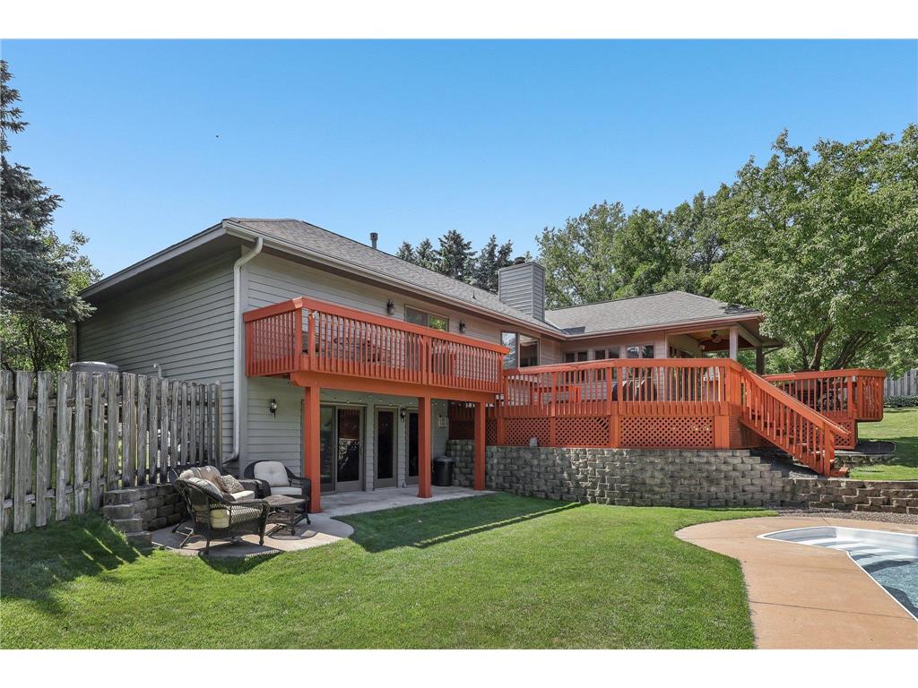 8583 Bower Path Inver Grove Heights MN 55076 7101283 image66