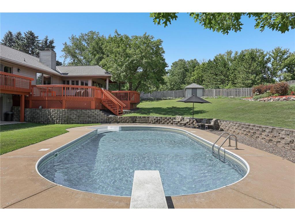 8583 Bower Path Inver Grove Heights MN 55076 7101283 image67