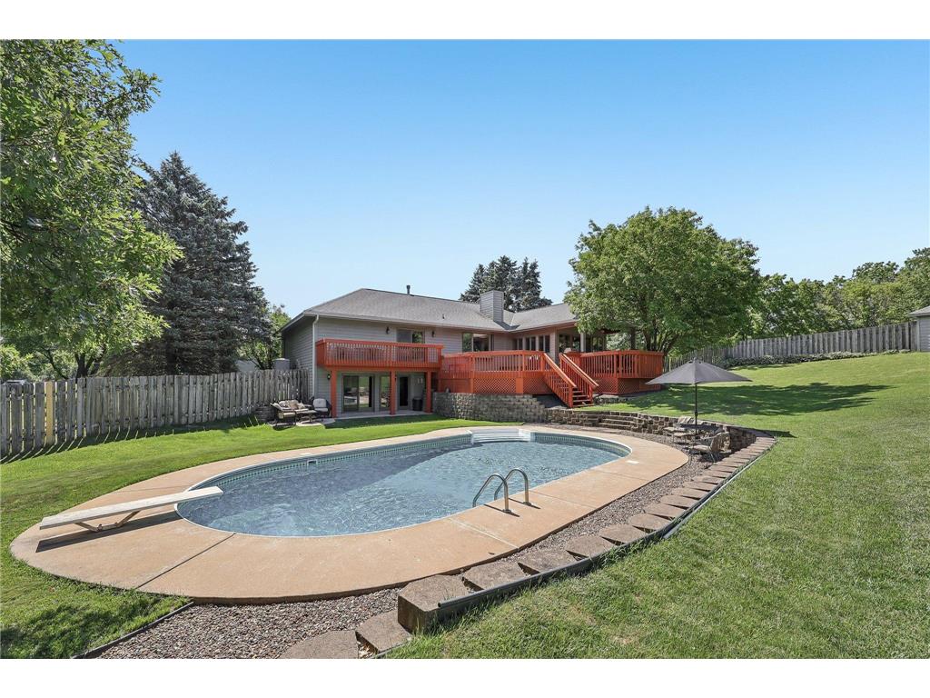 8583 Bower Path Inver Grove Heights MN 55076 7101283 image68