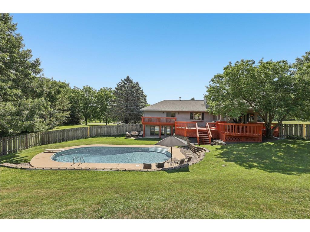 8583 Bower Path Inver Grove Heights MN 55076 7101283 image69