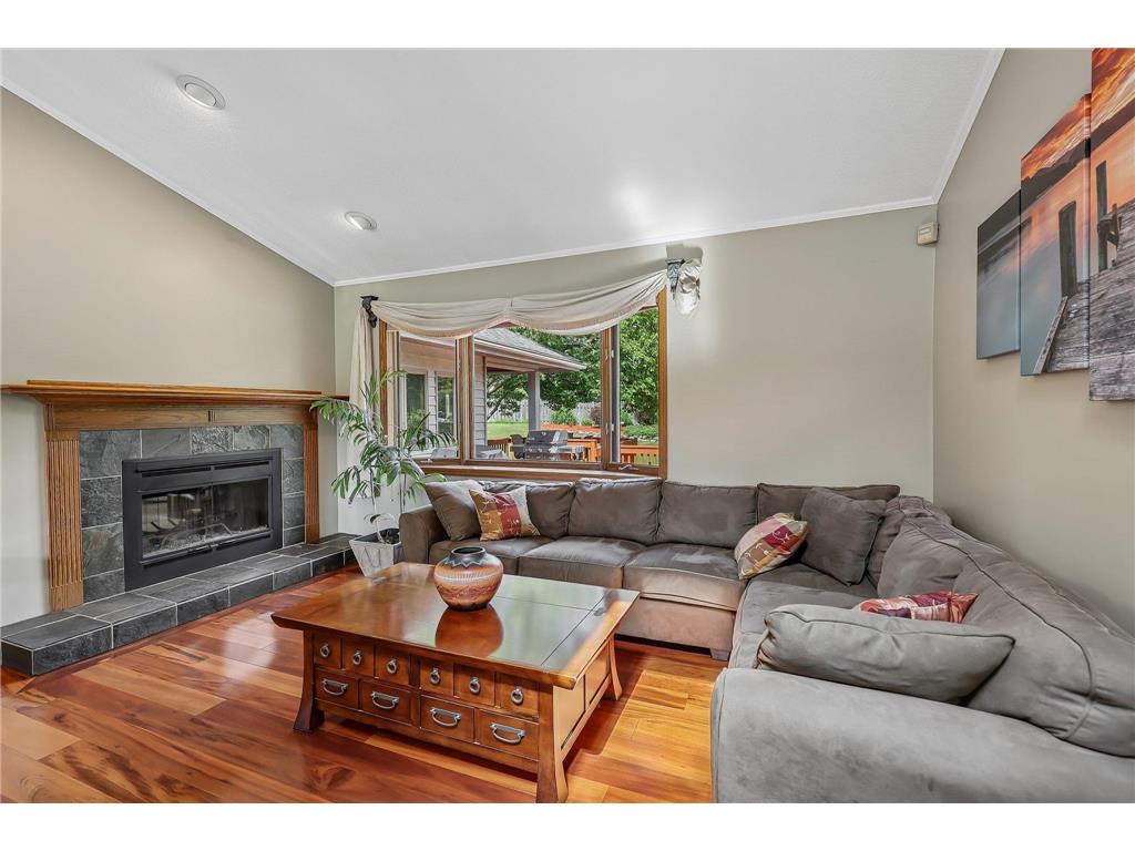 8583 Bower Path Inver Grove Heights MN 55076 7101283 image7