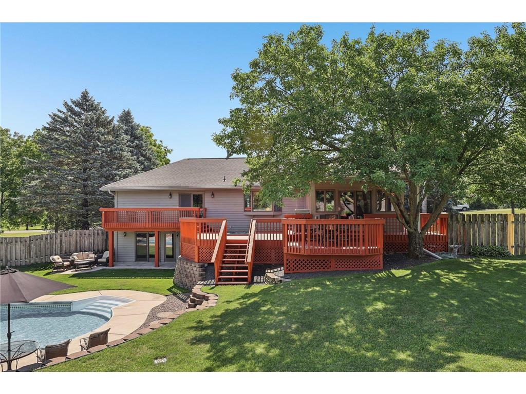 8583 Bower Path Inver Grove Heights MN 55076 7101283 image70