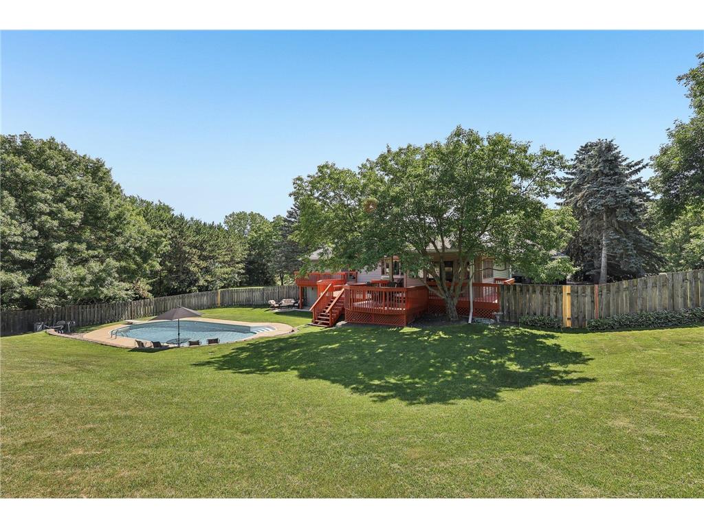 8583 Bower Path Inver Grove Heights MN 55076 7101283 image71
