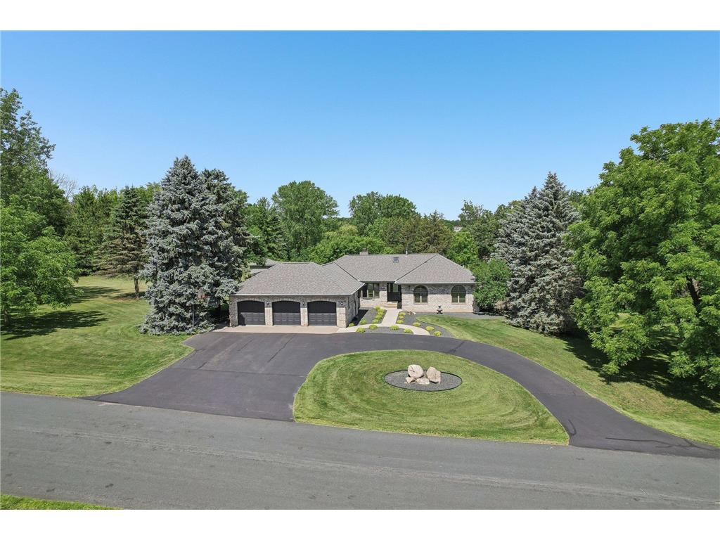 8583 Bower Path Inver Grove Heights MN 55076 7101283 image72
