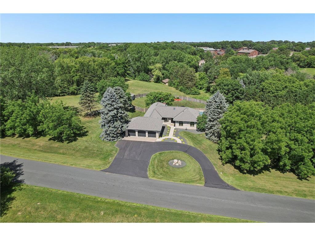 8583 Bower Path Inver Grove Heights MN 55076 7101283 image73